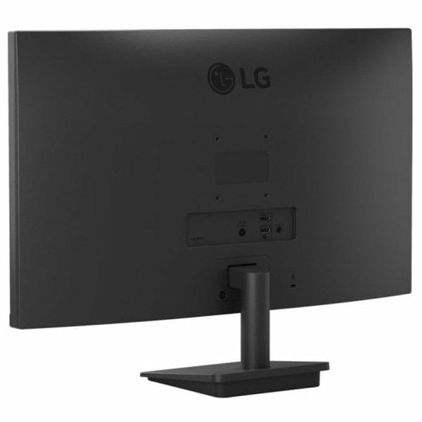 Gaming-Monitor LG 27MS500-B 27" Full HD 100 Hz