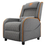 Gaming-Stuhl Gaming Cougar Ranger One