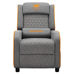 Gaming-Stuhl Gaming Cougar Ranger One