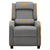 Gaming-Stuhl Gaming Cougar Ranger One