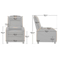 Gaming-Stuhl Gaming Cougar Ranger One