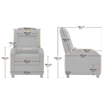 Gaming-Stuhl Gaming Cougar Ranger One