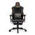 Gaming-Stuhl Cougar Armor Evo M