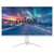 Monitor Nilox NXM24FHD100W 24"