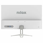 Monitor Nilox NXM24FHD100W 24"