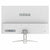 Monitor Nilox NXM24FHD100W 24"