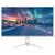 Gaming-Monitor Nilox NXM27FHD100W 27"