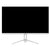 Gaming-Monitor Nilox NXM27FHD100W 27"