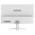 Gaming-Monitor Nilox NXM27FHD100W 27"