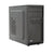 Desktop PC iggual PSIPCH713 Core i5 intel core i5-12400 8 GB RAM 480 GB SSD