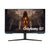 Monitor Samsung ODYSSEY G7 32'' 27" 32" 4K Ultra HD