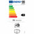 Smart TV Toshiba 43UV3463DG
