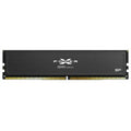 RAM Speicher Silicon Power C38 64 GB DDR5 6000 MHz CL38