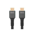 HDMI Kabel Netlock CAB-HDMI8-20M