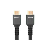 HDMI Kabel Netlock CAB-HDMI8-20M