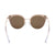 Damensonnenbrille Tous STOA09-56300G ø 56 mm