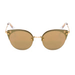 Damensonnenbrille Tous STOA09-56300G ø 56 mm