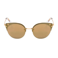 Damensonnenbrille Tous STOA09-56300G ø 56 mm
