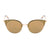 Damensonnenbrille Tous STOA09-56300G ø 56 mm