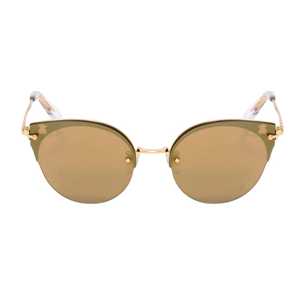 Damensonnenbrille Tous STOA09-56300G ø 56 mm