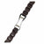 Damenarmreif Viceroy 95019P12 21 cm