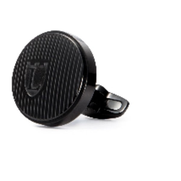 Manschettenknöpfe Lancaster GLA004A-BK 2 cm