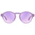 Unisex-Sonnenbrille Havaianas CARAIVA-789-TE Ø 51 mm