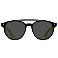 Unisex-Sonnenbrille Havaianas UBATUBA-CS-71C-IR Ø 51 mm