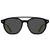 Unisex-Sonnenbrille Havaianas UBATUBA-CS-71C-IR Ø 51 mm