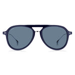 Herrensonnenbrille Hugo Boss BOSS-1356-S-NLB-YQ ø 54 mm