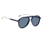 Herrensonnenbrille Hugo Boss BOSS-1356-S-NLB-YQ ø 54 mm