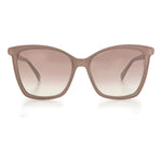 Damensonnenbrille Jimmy Choo ALI-S-FWM-NQ  ø 56 mm