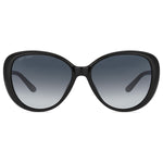 Damensonnenbrille Jimmy Choo AMIRA-G-S-807-9O ø 57 mm