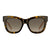 Damensonnenbrille Jimmy Choo JAN-S-ONS-HA  Ø 52 mm