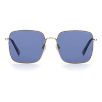 Damensonnenbrille Levi's LV-1007-S-2F7-KU ø 56 mm