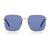 Damensonnenbrille Levi's LV-1007-S-2F7-KU ø 56 mm