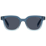 Unisex-Sonnenbrille Levi's LV-1010-S-PJP-KU Ø 48 mm