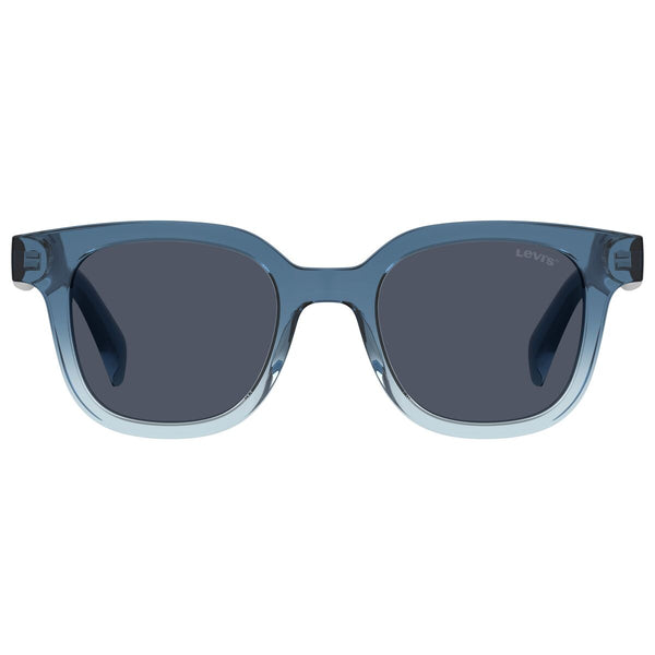 Unisex-Sonnenbrille Levi's LV-1010-S-PJP-KU Ø 48 mm