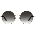 Damensonnenbrille Levi's LV-1011-S-J5G-9O Ø 55 mm