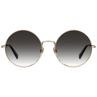 Damensonnenbrille Levi's LV-1011-S-J5G-9O Ø 55 mm