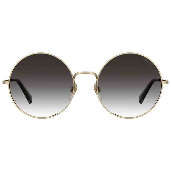 Damensonnenbrille Levi's LV-1011-S-J5G-9O Ø 55 mm
