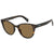 Damensonnenbrille Levi's LV-1014-S-086-70 ø 54 mm
