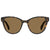 Damensonnenbrille Levi's LV-1014-S-086-70 ø 54 mm