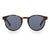 Herrensonnenbrille Levi's LV-5005-S-086-IR Ø 50 mm