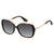Damensonnenbrille Marc Jacobs MARC-304-S-086-9O ø 56 mm
