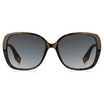 Damensonnenbrille Marc Jacobs MARC-304-S-086-9O ø 56 mm