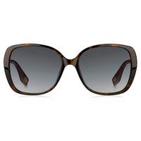 Damensonnenbrille Marc Jacobs MARC-304-S-086-9O ø 56 mm