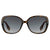 Damensonnenbrille Marc Jacobs MARC-304-S-086-9O ø 56 mm