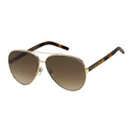 Damensonnenbrille Marc Jacobs MARC-522-S-06J-HA Ø 62 mm