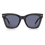 Damensonnenbrille Missoni MIS-0046-S-KB7-IR Ø 51 mm